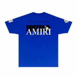 Picture of Amiri T Shirts Short _SKUAmiriS-XXL12331867